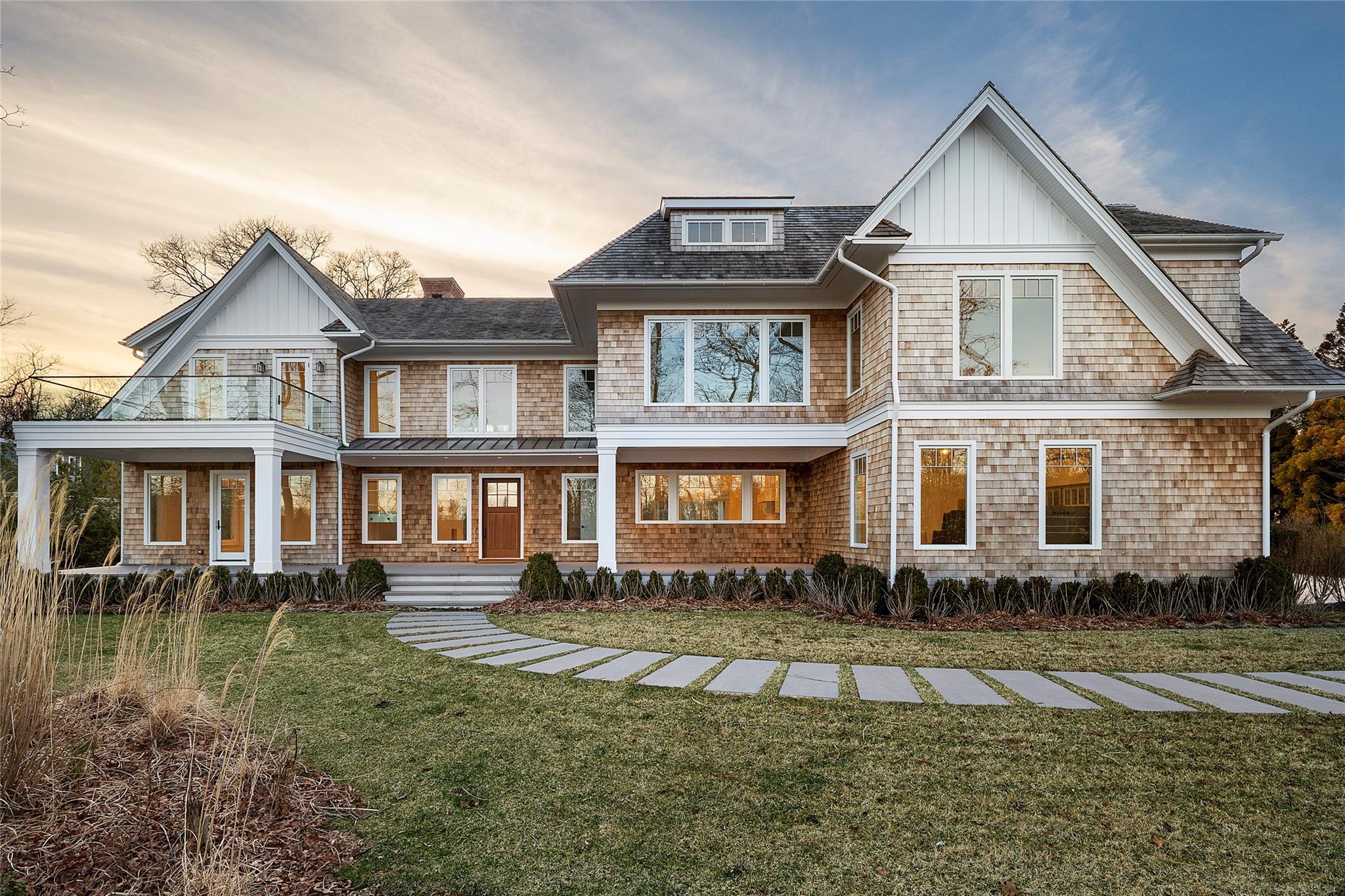 Single Family Fresh Pond  Suffolk County, NY 11963, MLS-839659-2