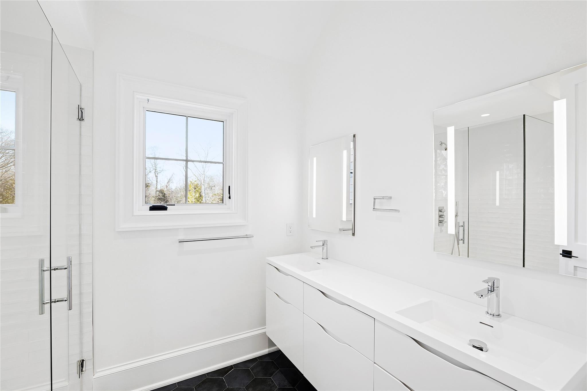 Single Family Fresh Pond  Suffolk County, NY 11963, MLS-839659-24