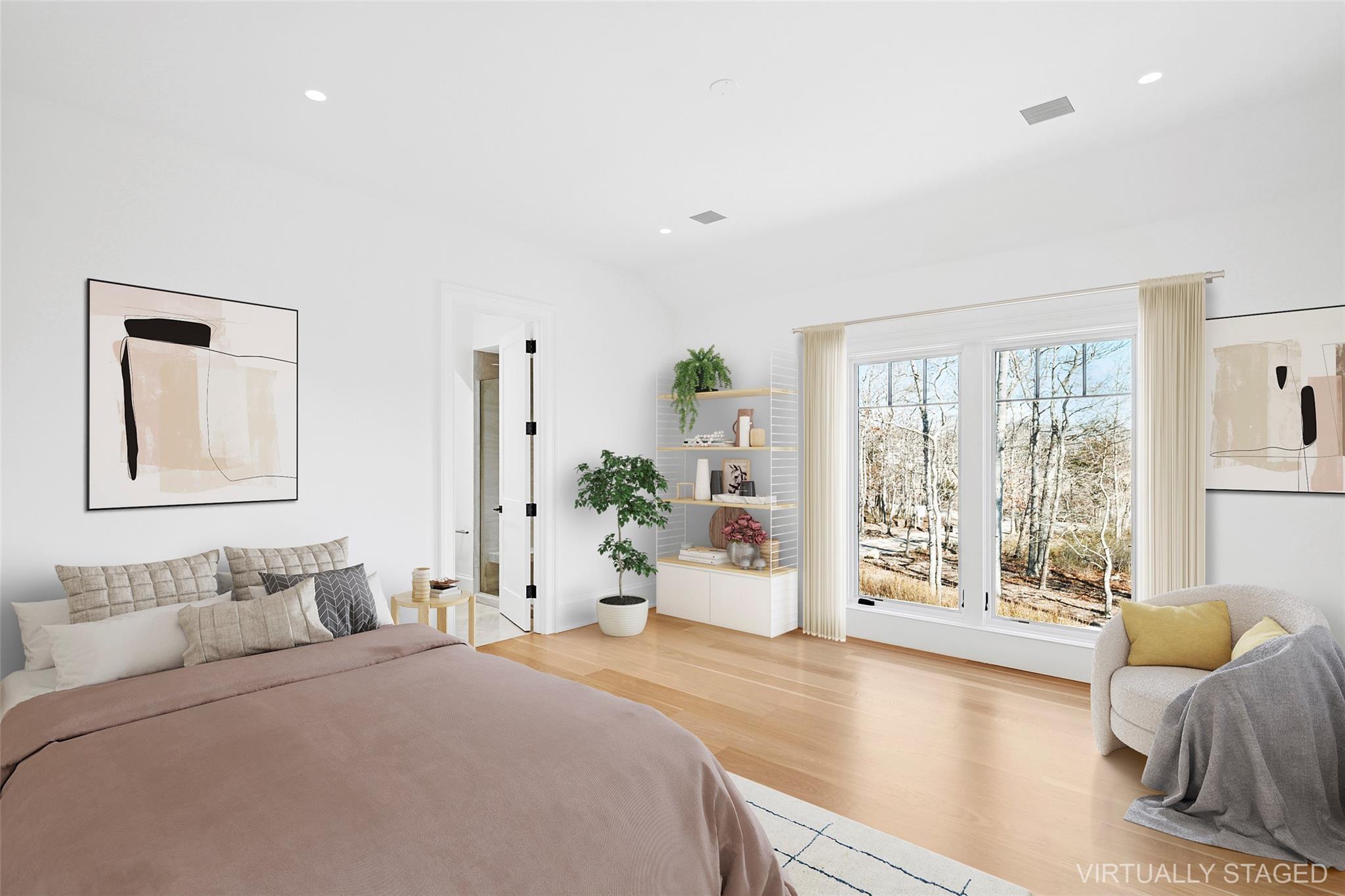 Single Family Fresh Pond  Suffolk County, NY 11963, MLS-839659-27