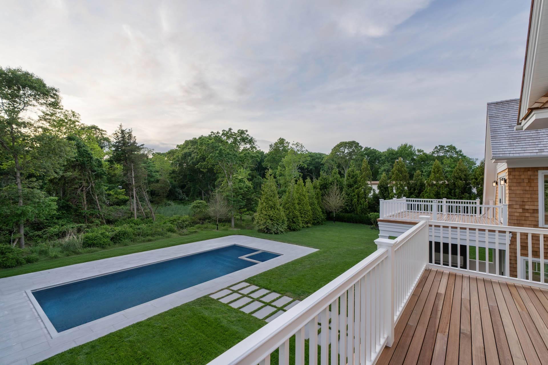 Single Family Fresh Pond  Suffolk County, NY 11963, MLS-839659-29