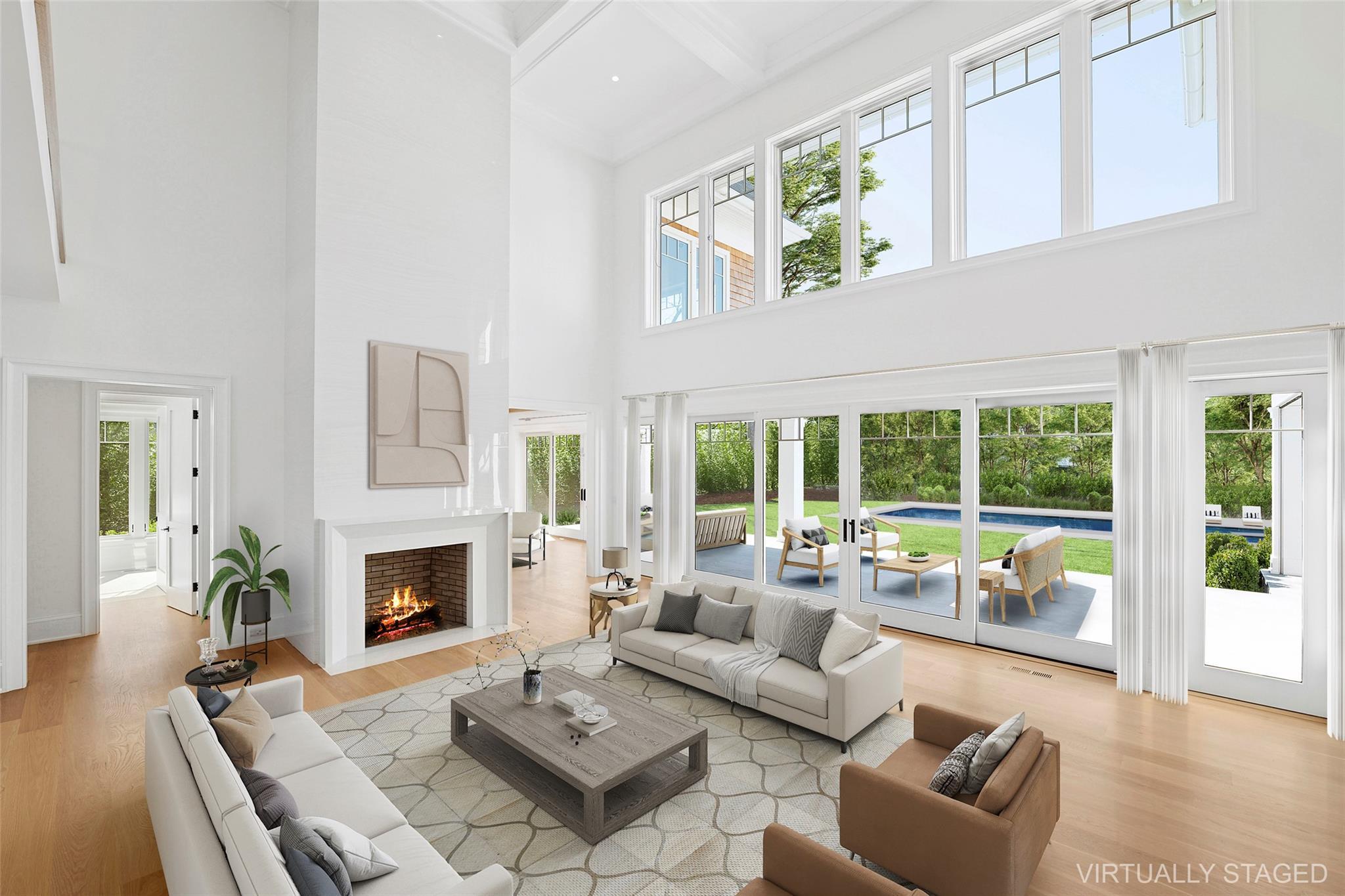 Single Family Fresh Pond  Suffolk County, NY 11963, MLS-839659-6