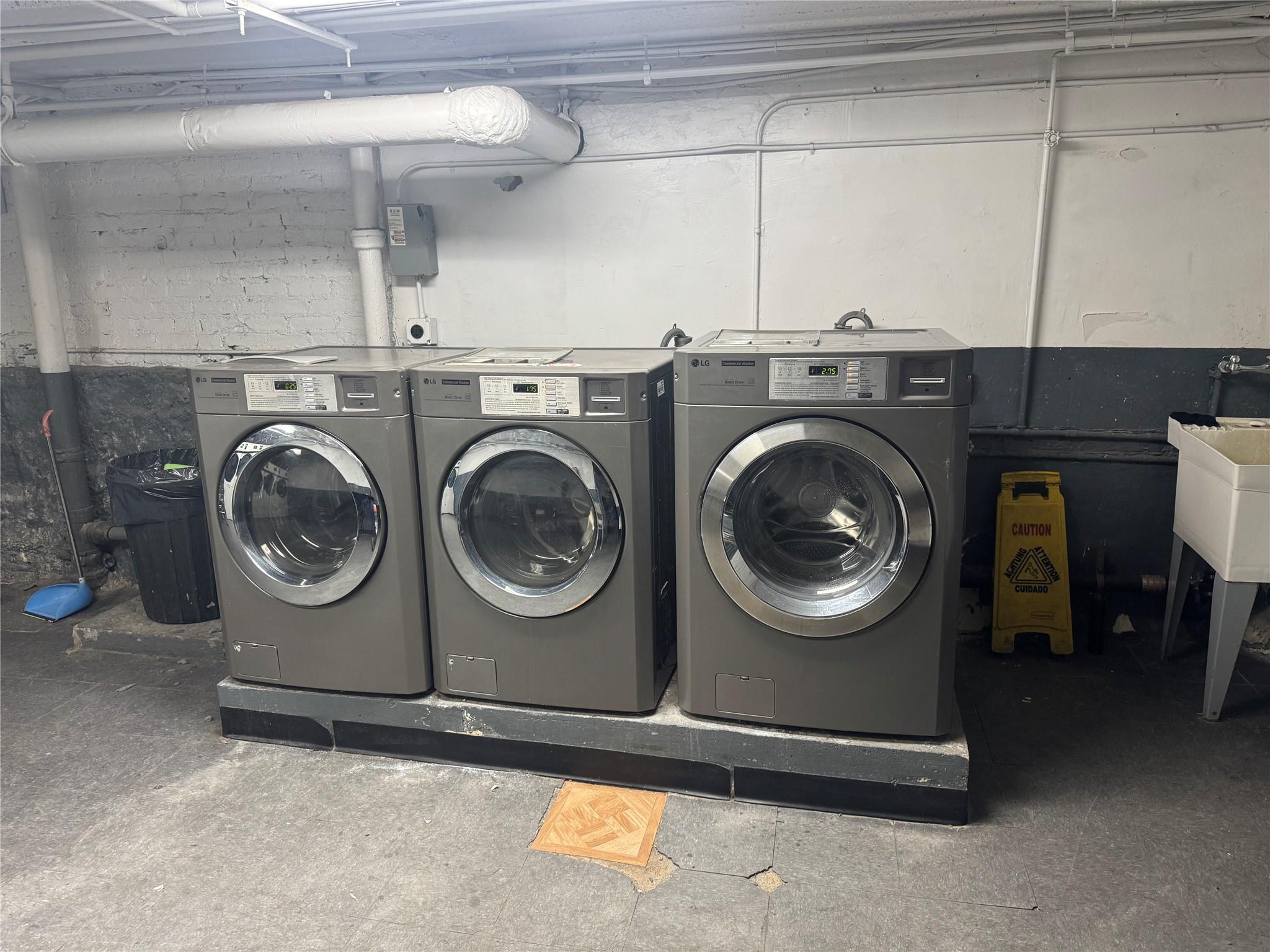 Coop Barnes  Bronx, NY 10467, MLS-839661-14