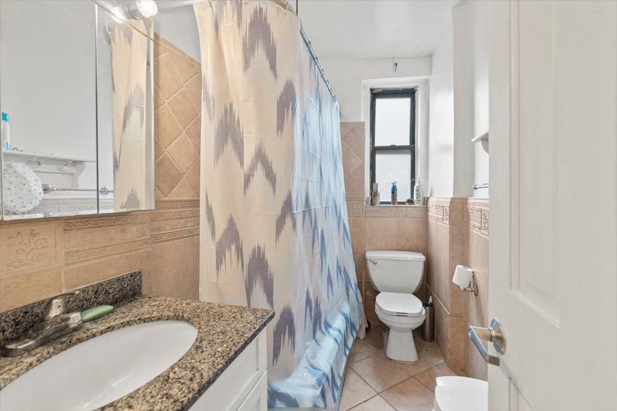 Coop Barnes  Bronx, NY 10467, MLS-839661-3
