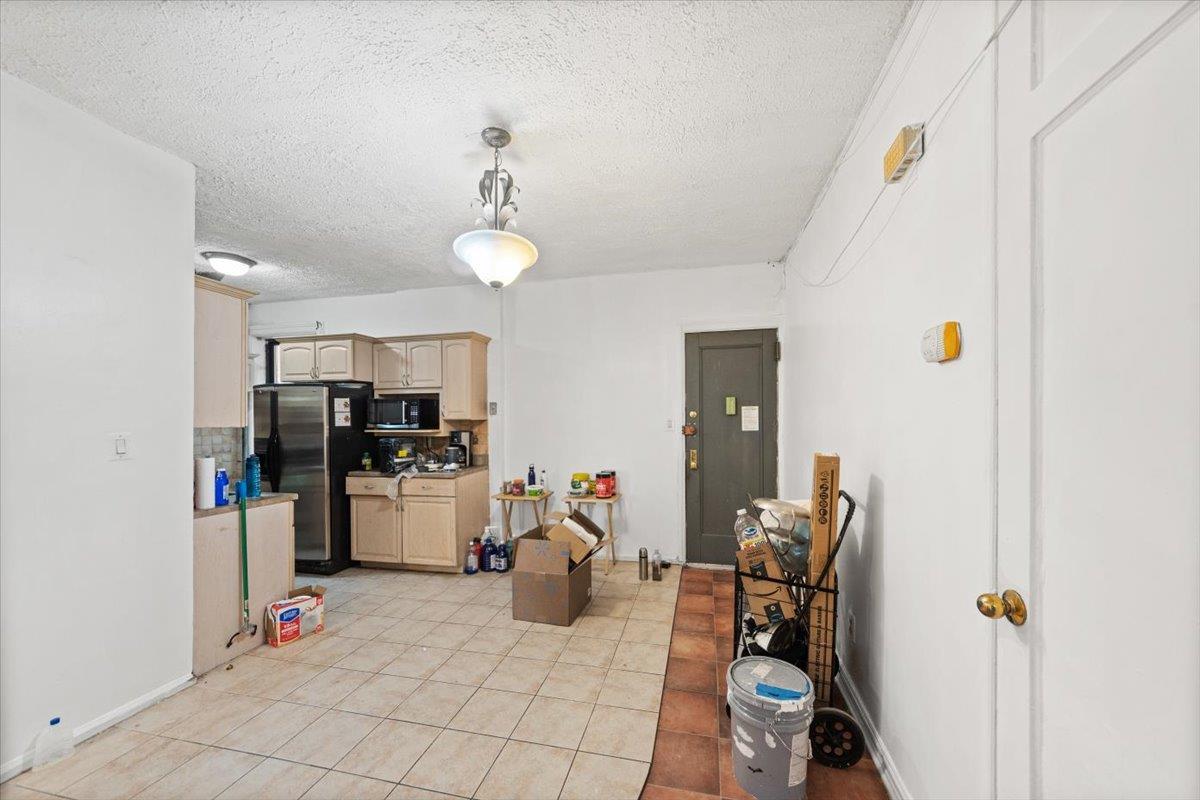 Coop Barnes  Bronx, NY 10467, MLS-839661-5