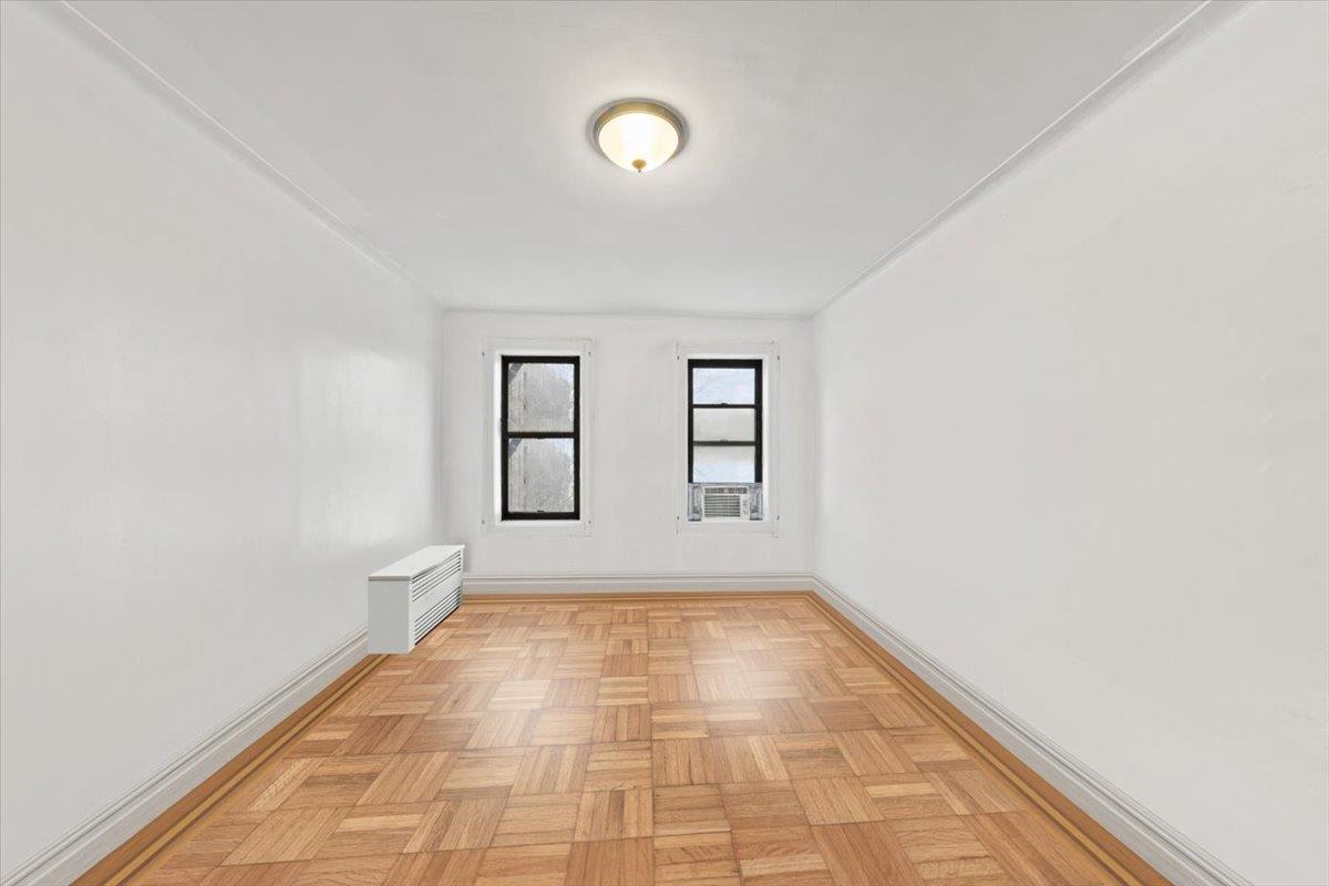 Coop Barnes  Bronx, NY 10467, MLS-839661-6