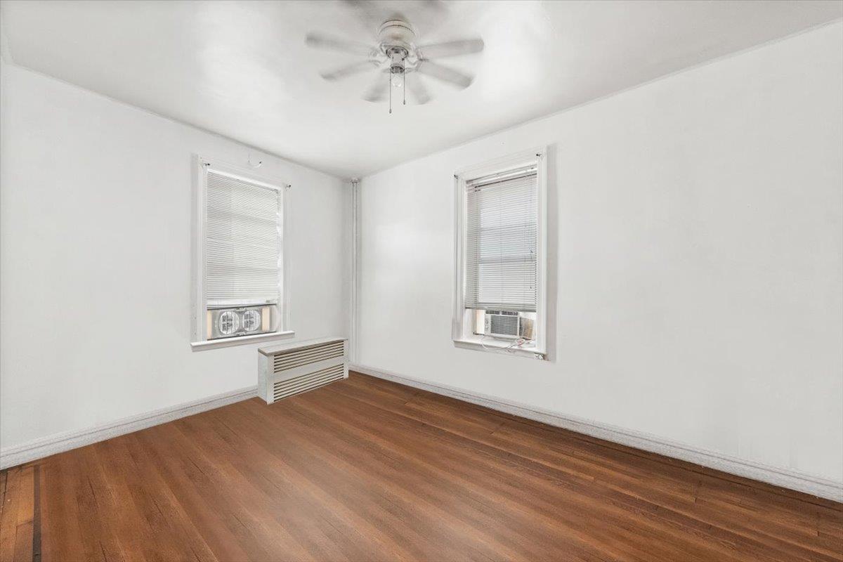Coop Barnes  Bronx, NY 10467, MLS-839661-7