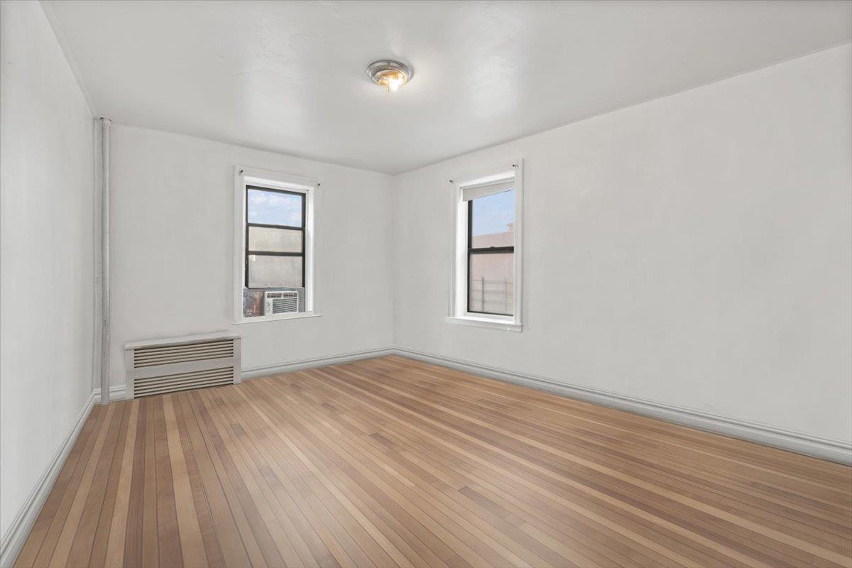 Coop Barnes  Bronx, NY 10467, MLS-839661-8