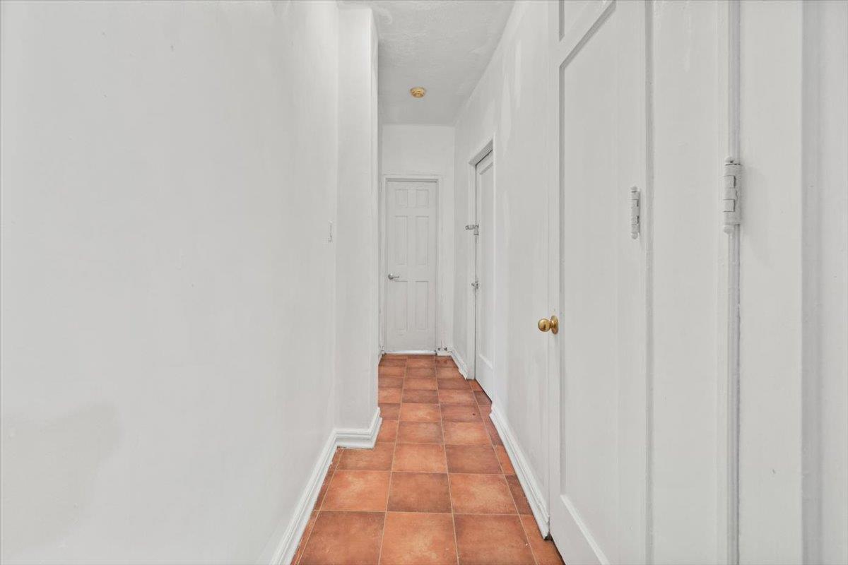 Coop Barnes  Bronx, NY 10467, MLS-839661-9