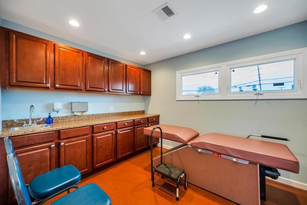 Single Family Wellwood  Suffolk County, NY 11757, MLS-839665-17