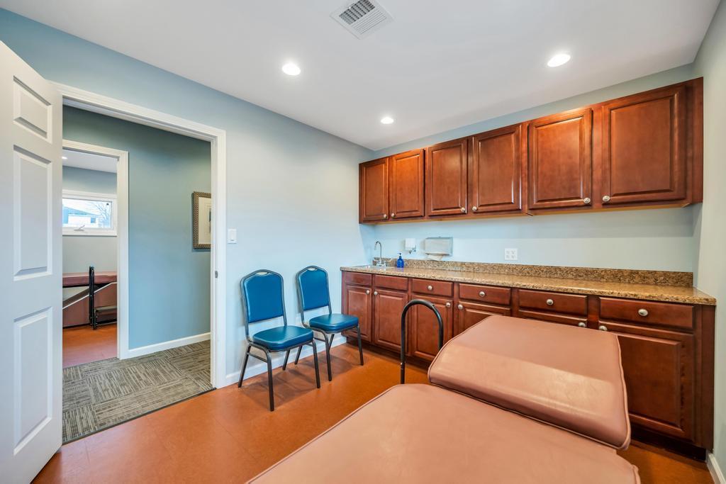 Single Family Wellwood  Suffolk County, NY 11757, MLS-839665-18