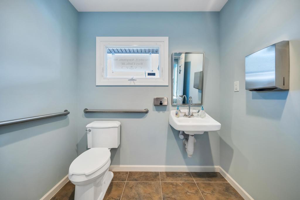 Single Family Wellwood  Suffolk County, NY 11757, MLS-839665-22