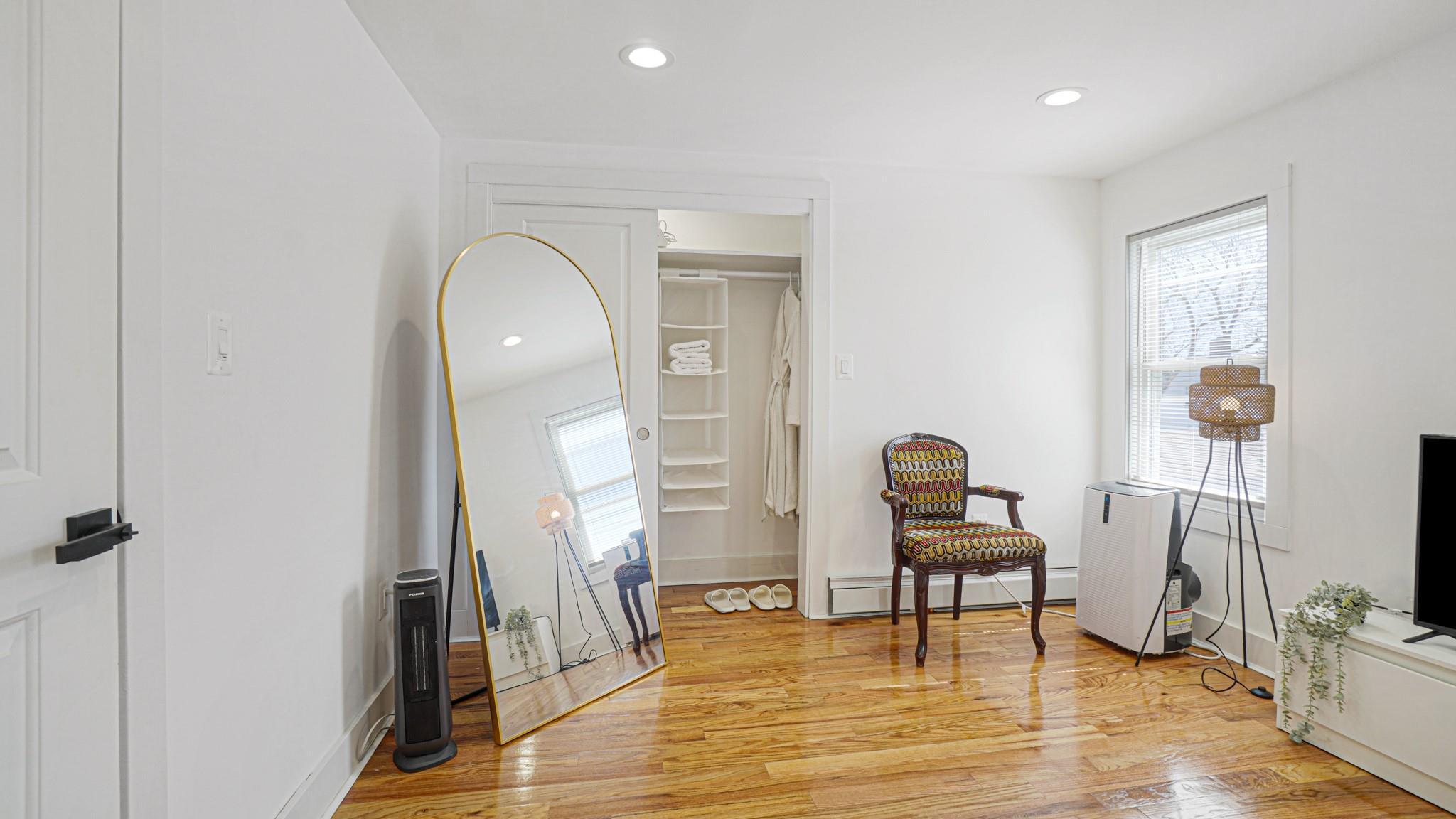 Single Family 130th  Queens, NY 11413, MLS-839672-13