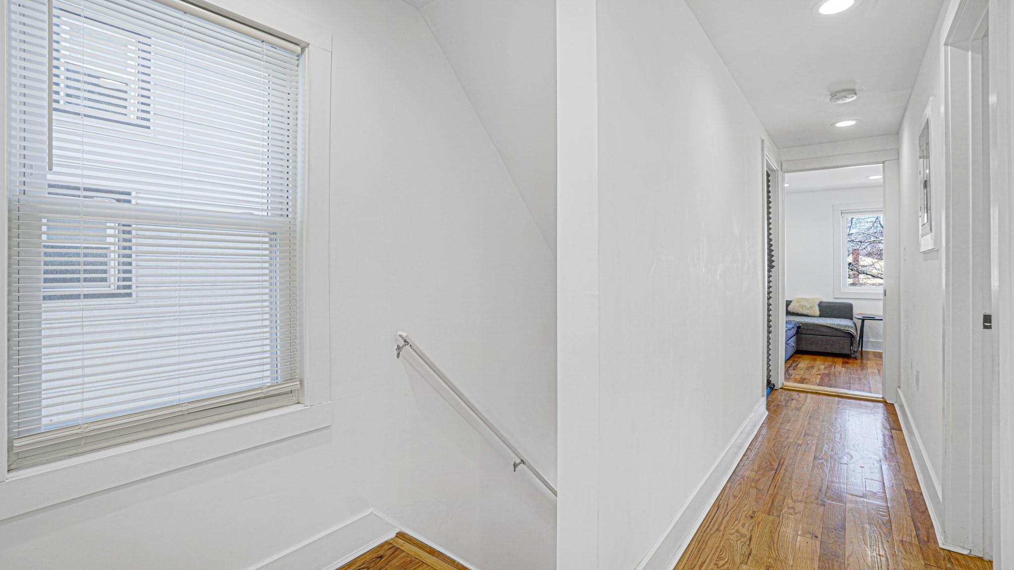 Single Family 130th  Queens, NY 11413, MLS-839672-14