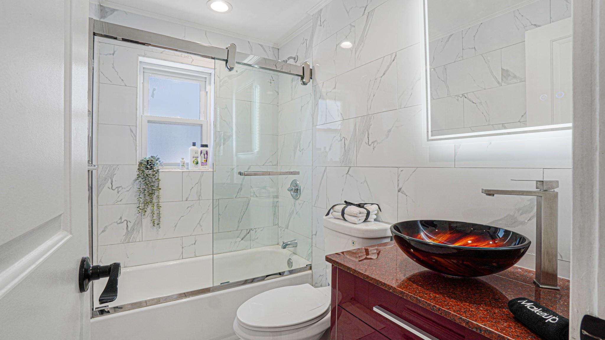 Single Family 130th  Queens, NY 11413, MLS-839672-15