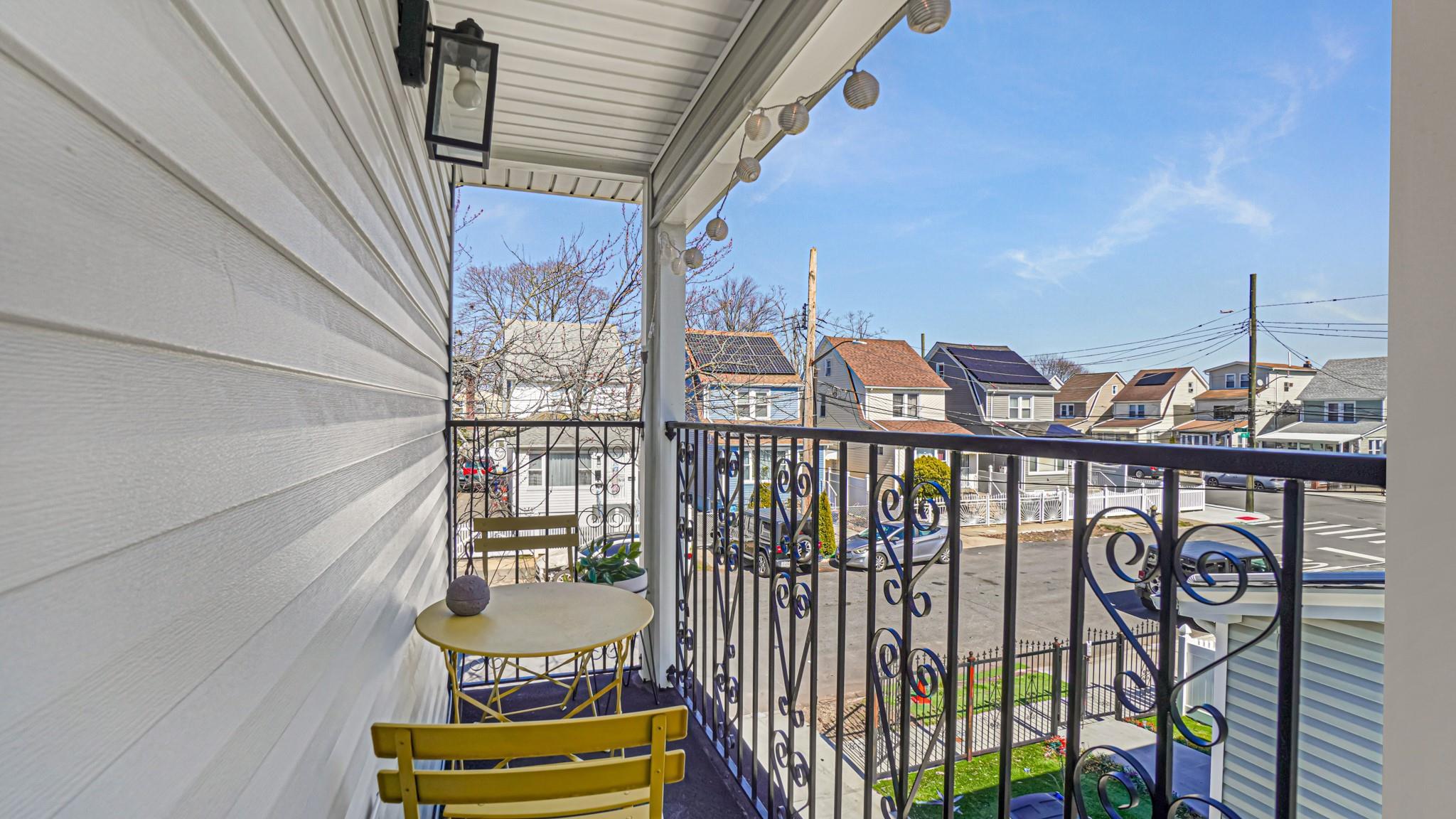 Single Family 130th  Queens, NY 11413, MLS-839672-17