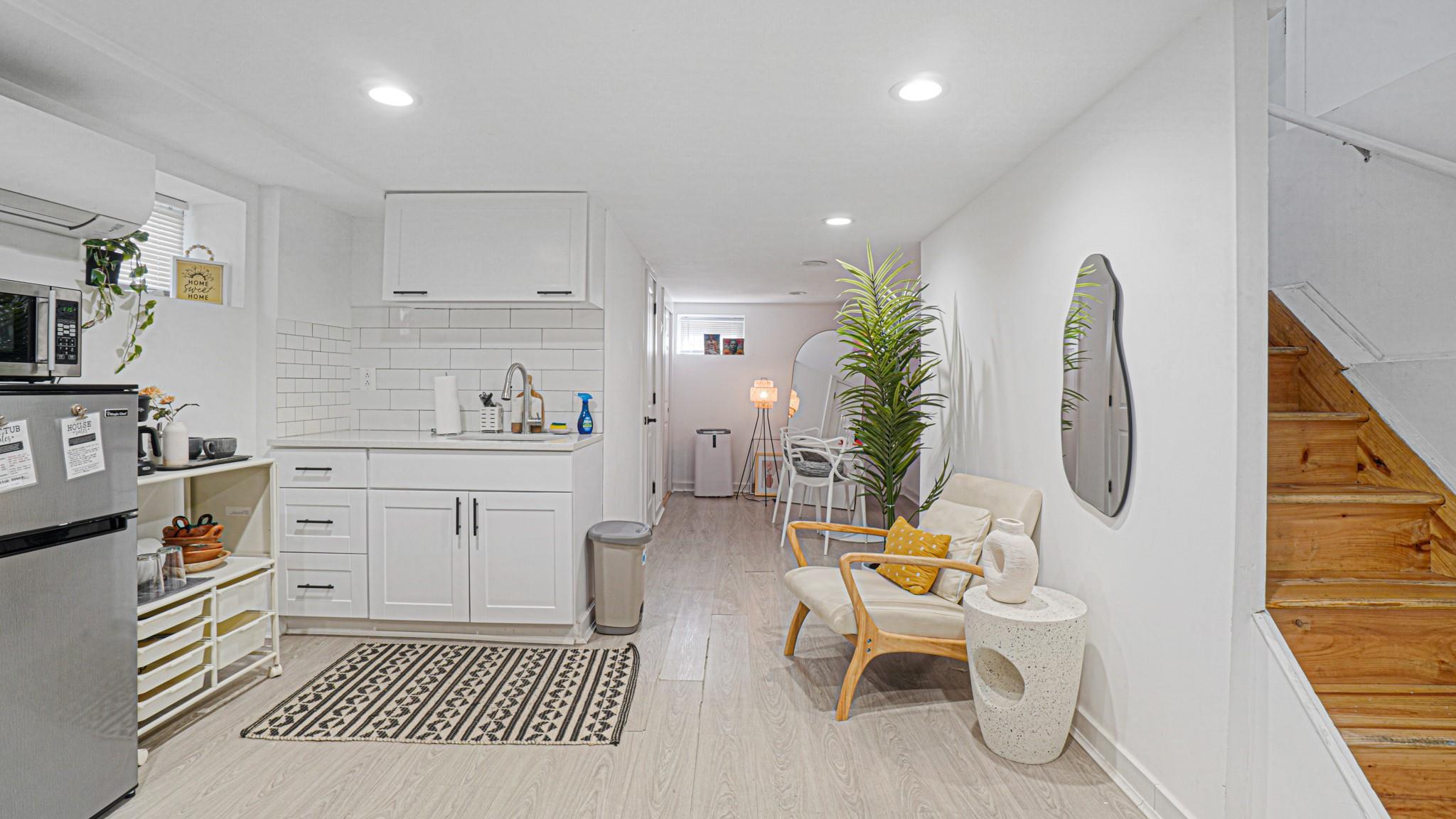 Single Family 130th  Queens, NY 11413, MLS-839672-26