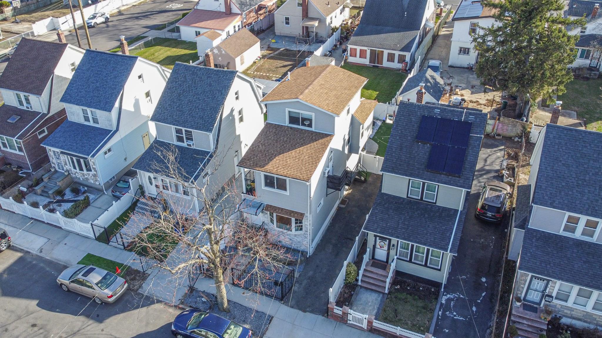 Single Family 130th  Queens, NY 11413, MLS-839672-29