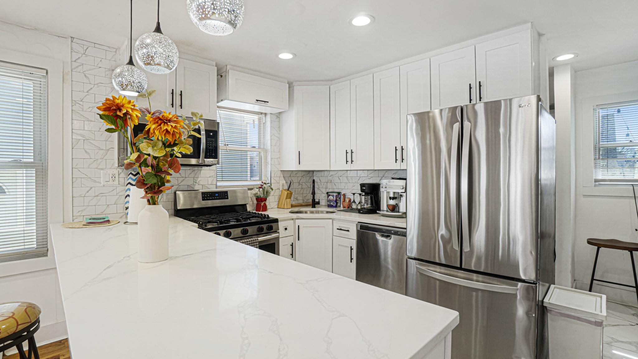 Single Family 130th  Queens, NY 11413, MLS-839672-7
