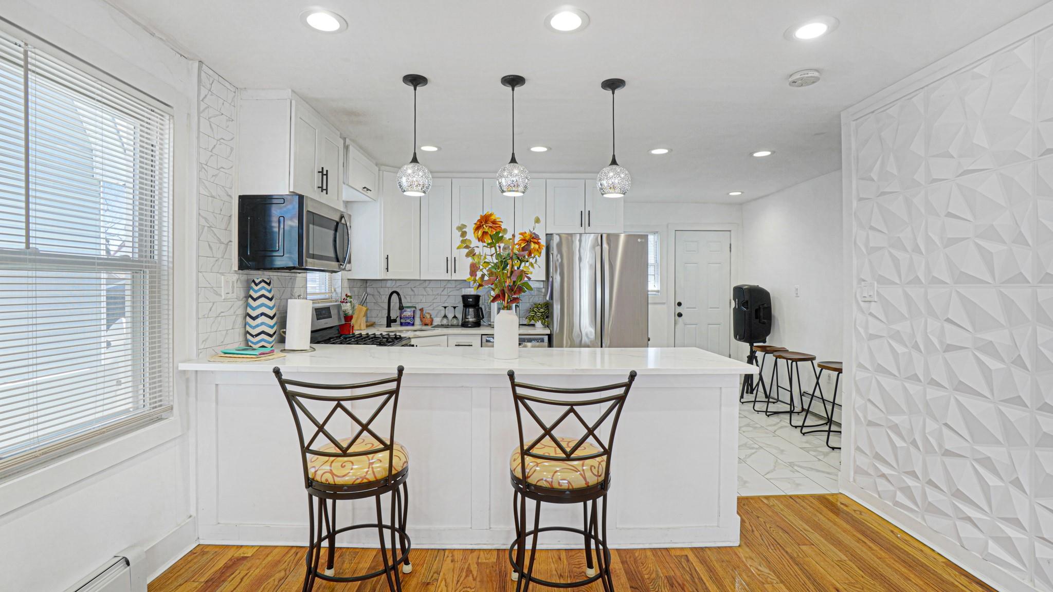 Single Family 130th  Queens, NY 11413, MLS-839672-8