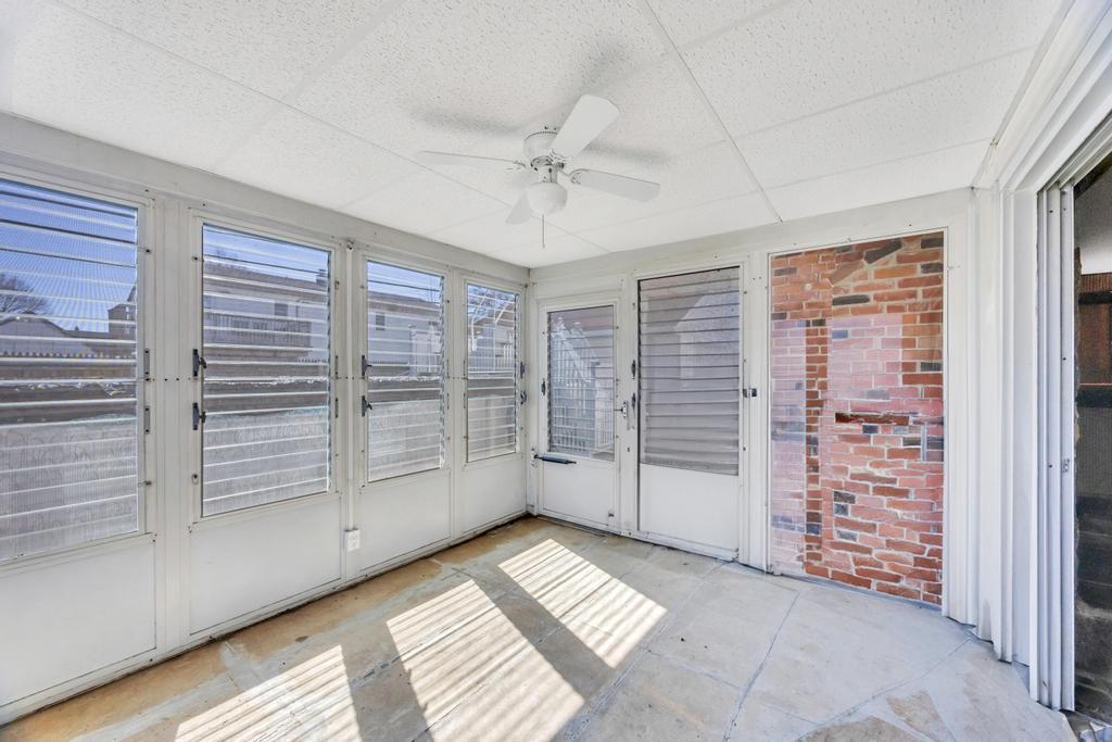 Single Family Cliff  Nassau County, NY 11756, MLS-839673-34
