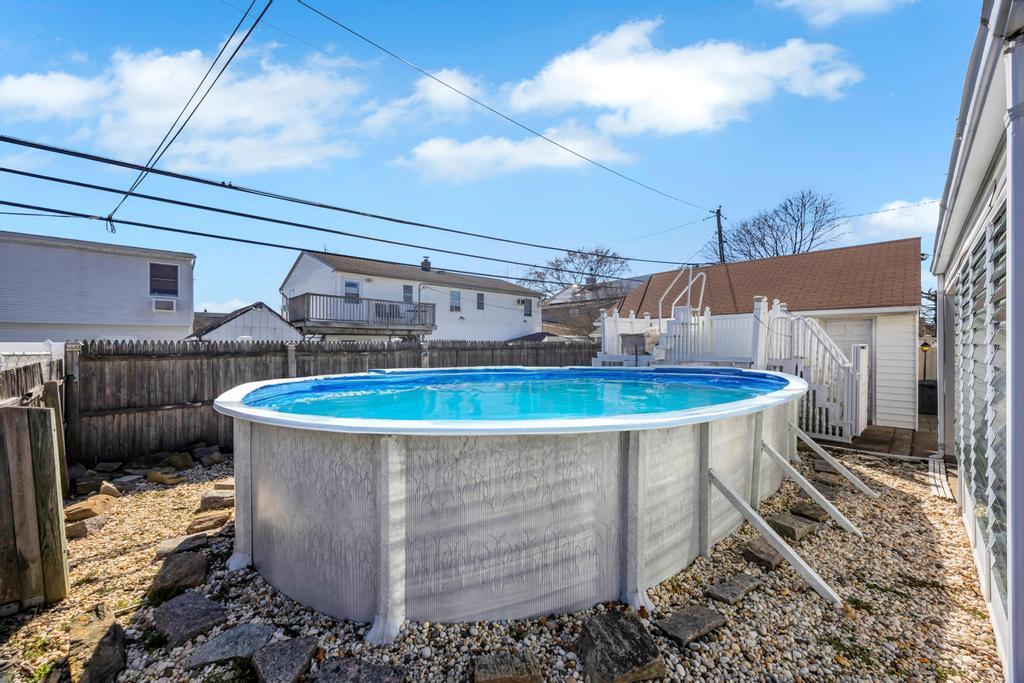 Single Family Cliff  Nassau County, NY 11756, MLS-839673-37