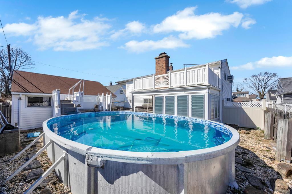 Single Family Cliff  Nassau County, NY 11756, MLS-839673-38
