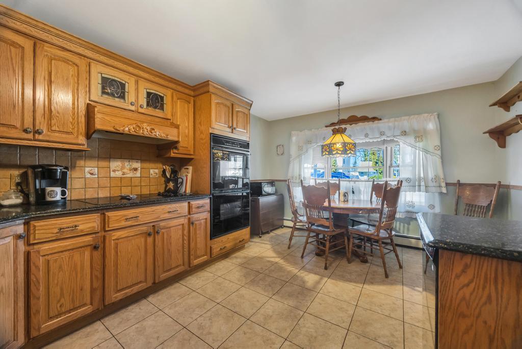 Single Family Cliff  Nassau County, NY 11756, MLS-839673-4