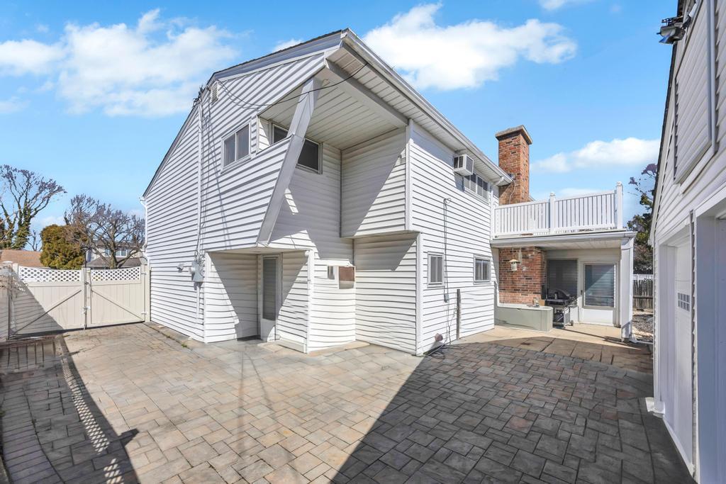 Single Family Cliff  Nassau County, NY 11756, MLS-839673-41