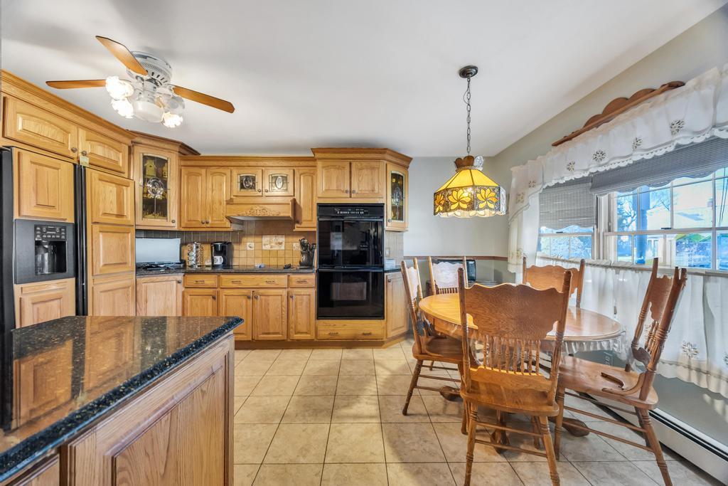 Single Family Cliff  Nassau County, NY 11756, MLS-839673-5