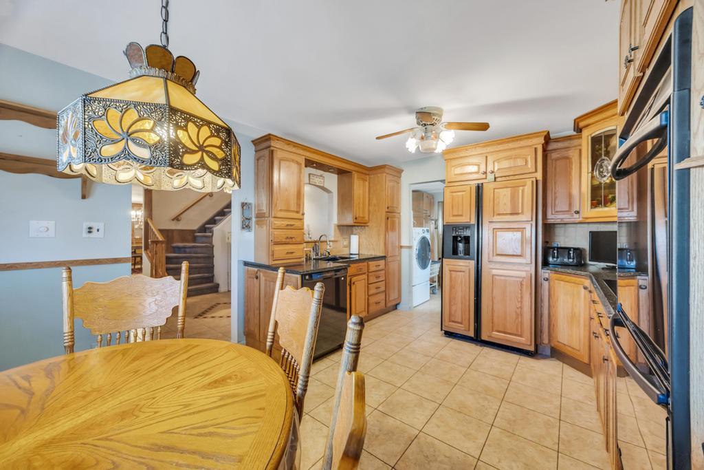 Single Family Cliff  Nassau County, NY 11756, MLS-839673-6