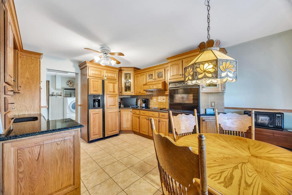 Single Family Cliff  Nassau County, NY 11756, MLS-839673-7