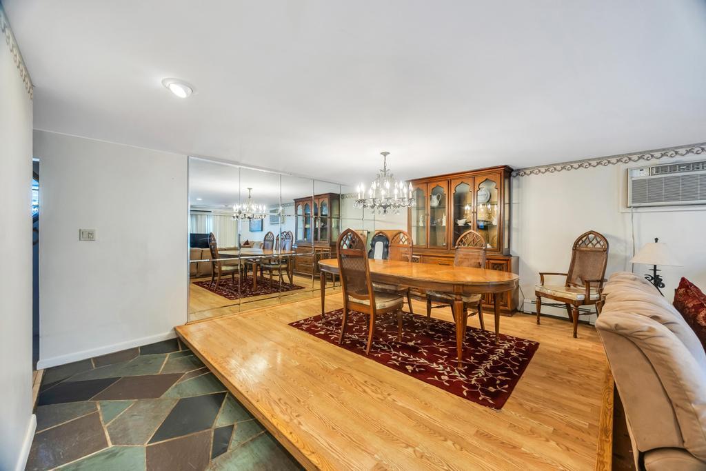 Single Family Cliff  Nassau County, NY 11756, MLS-839673-8