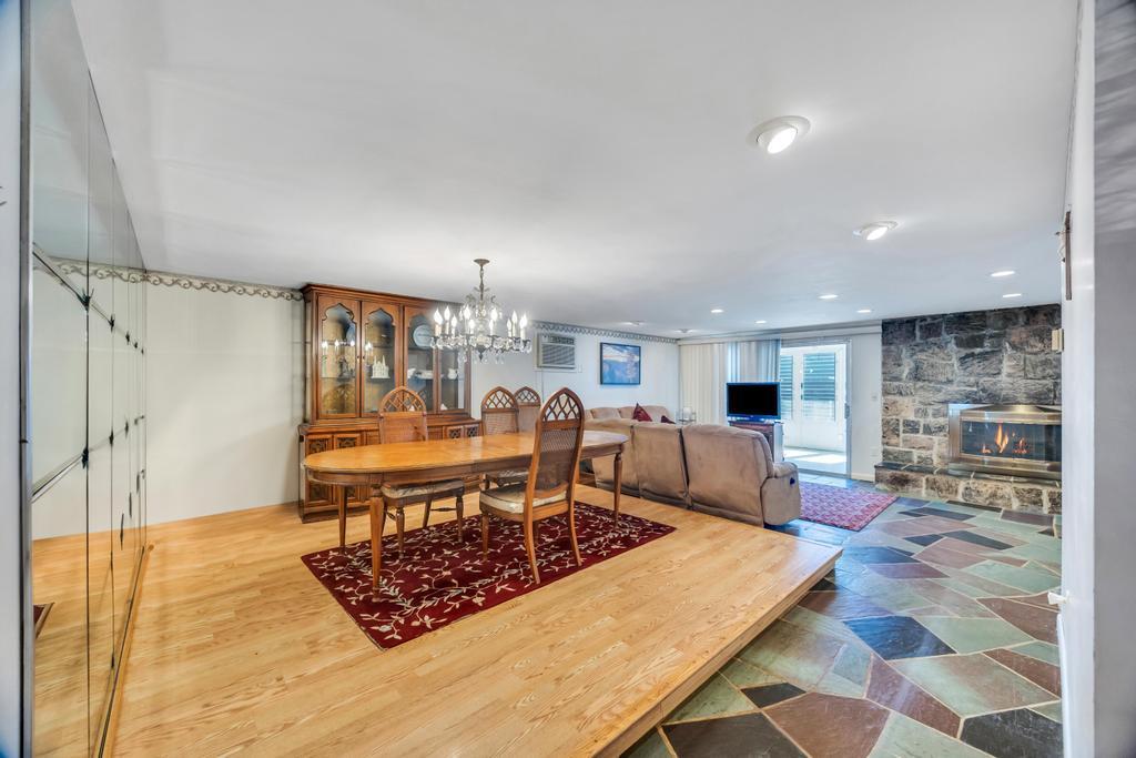Single Family Cliff  Nassau County, NY 11756, MLS-839673-9