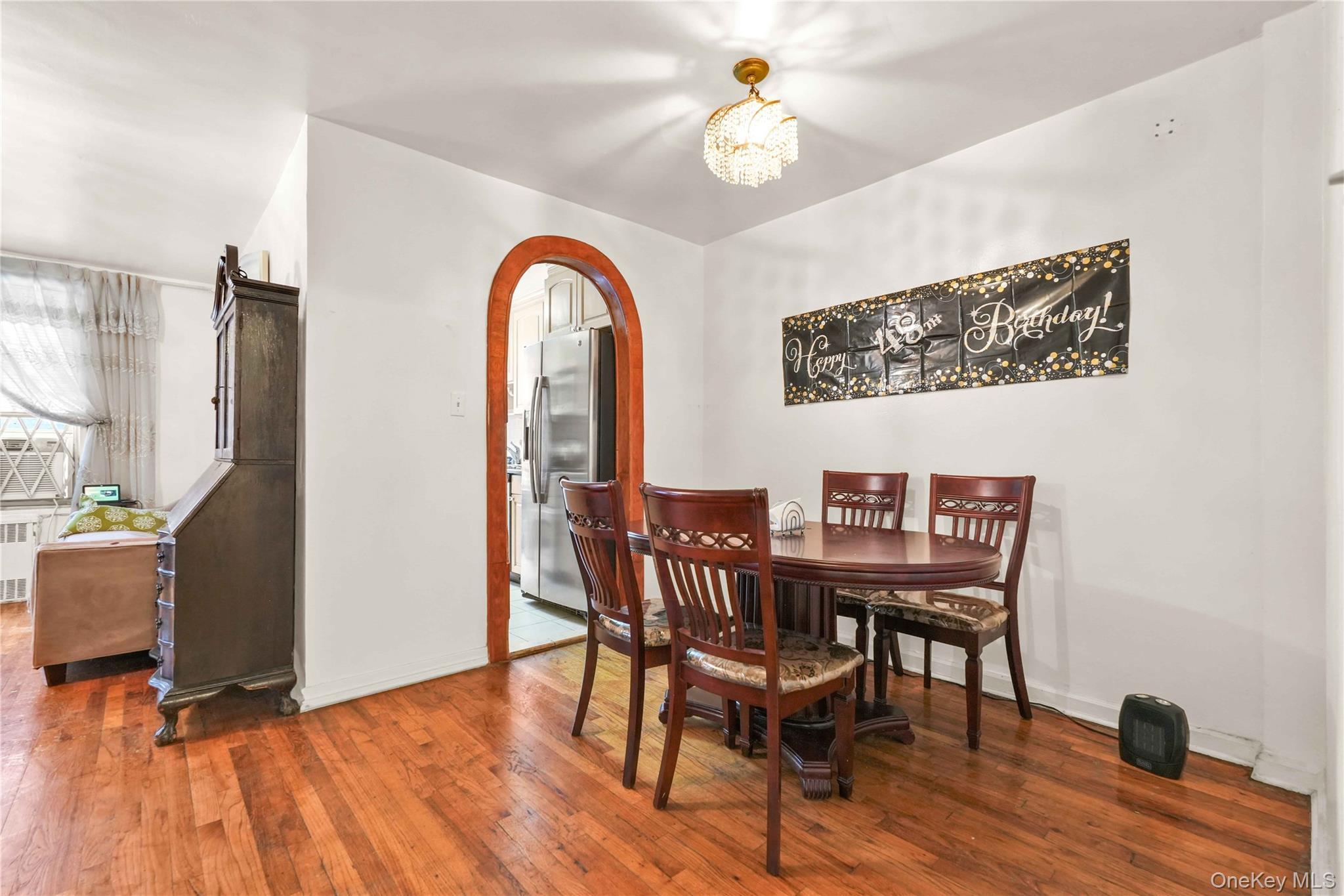 Condo 80th  Queens, NY 11373, MLS-839676-12