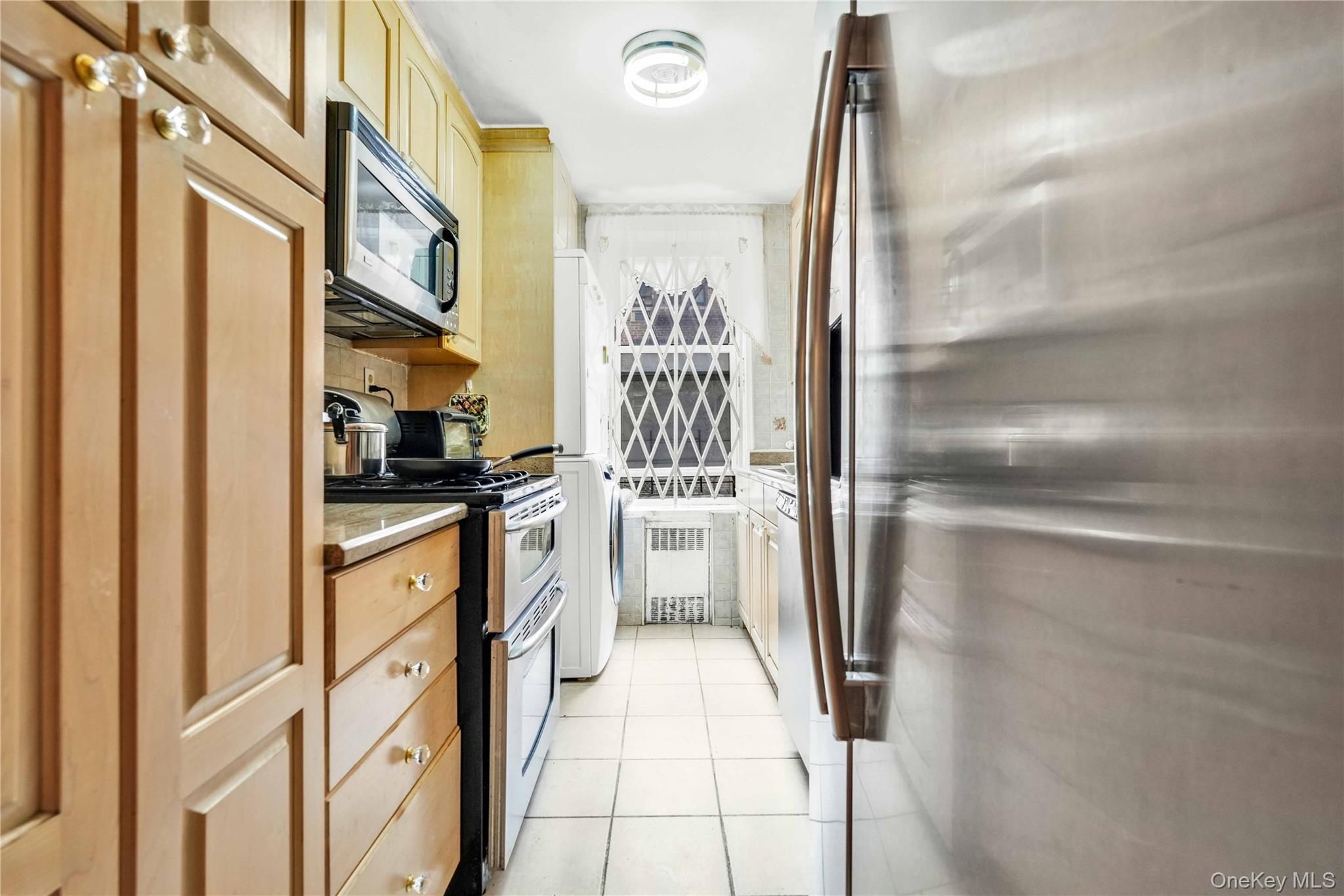 Condo 80th  Queens, NY 11373, MLS-839676-13