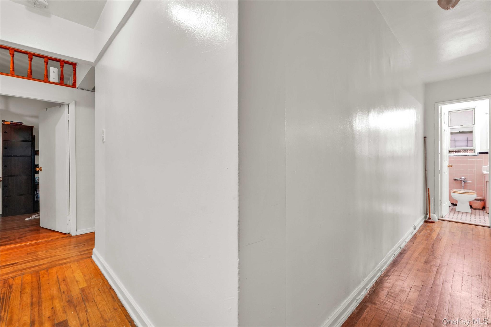 Condo 80th  Queens, NY 11373, MLS-839676-18