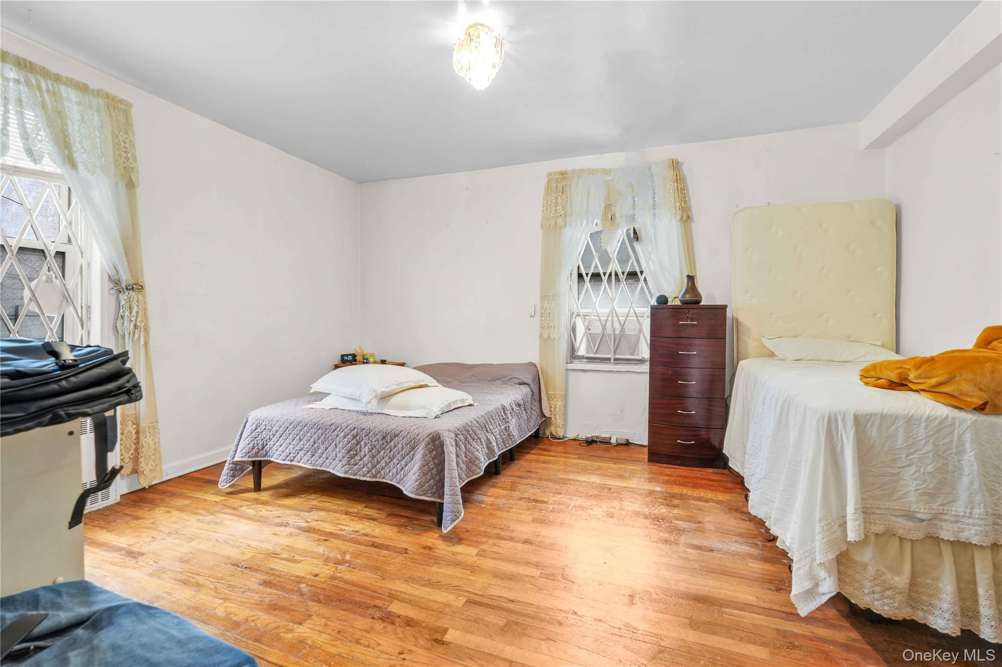 Condo 80th  Queens, NY 11373, MLS-839676-19