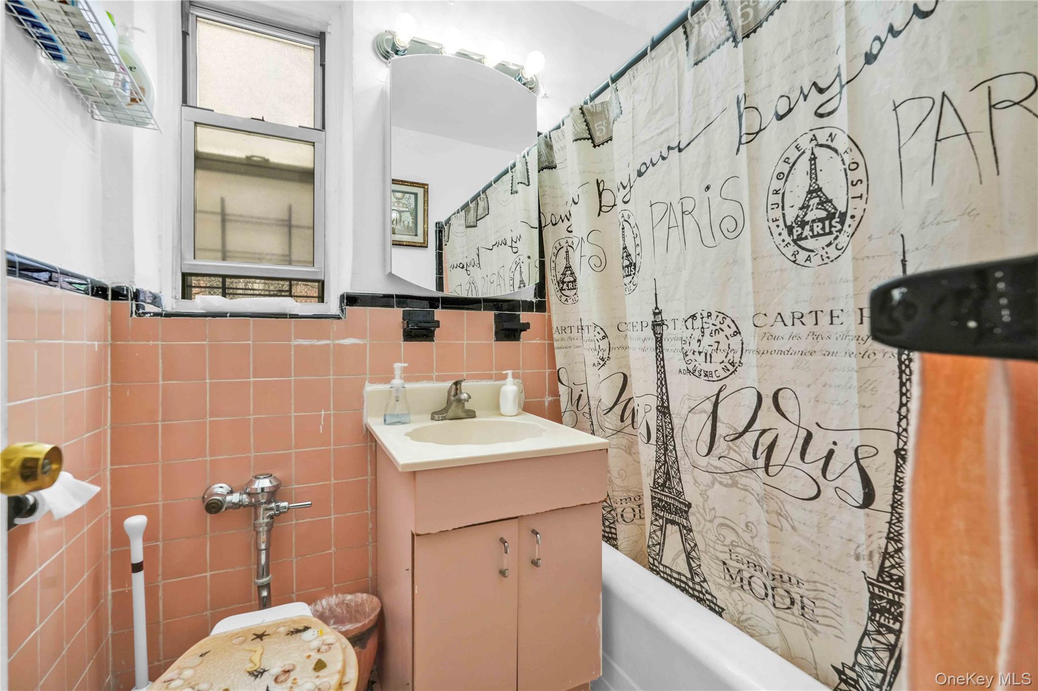 Condo 80th  Queens, NY 11373, MLS-839676-22