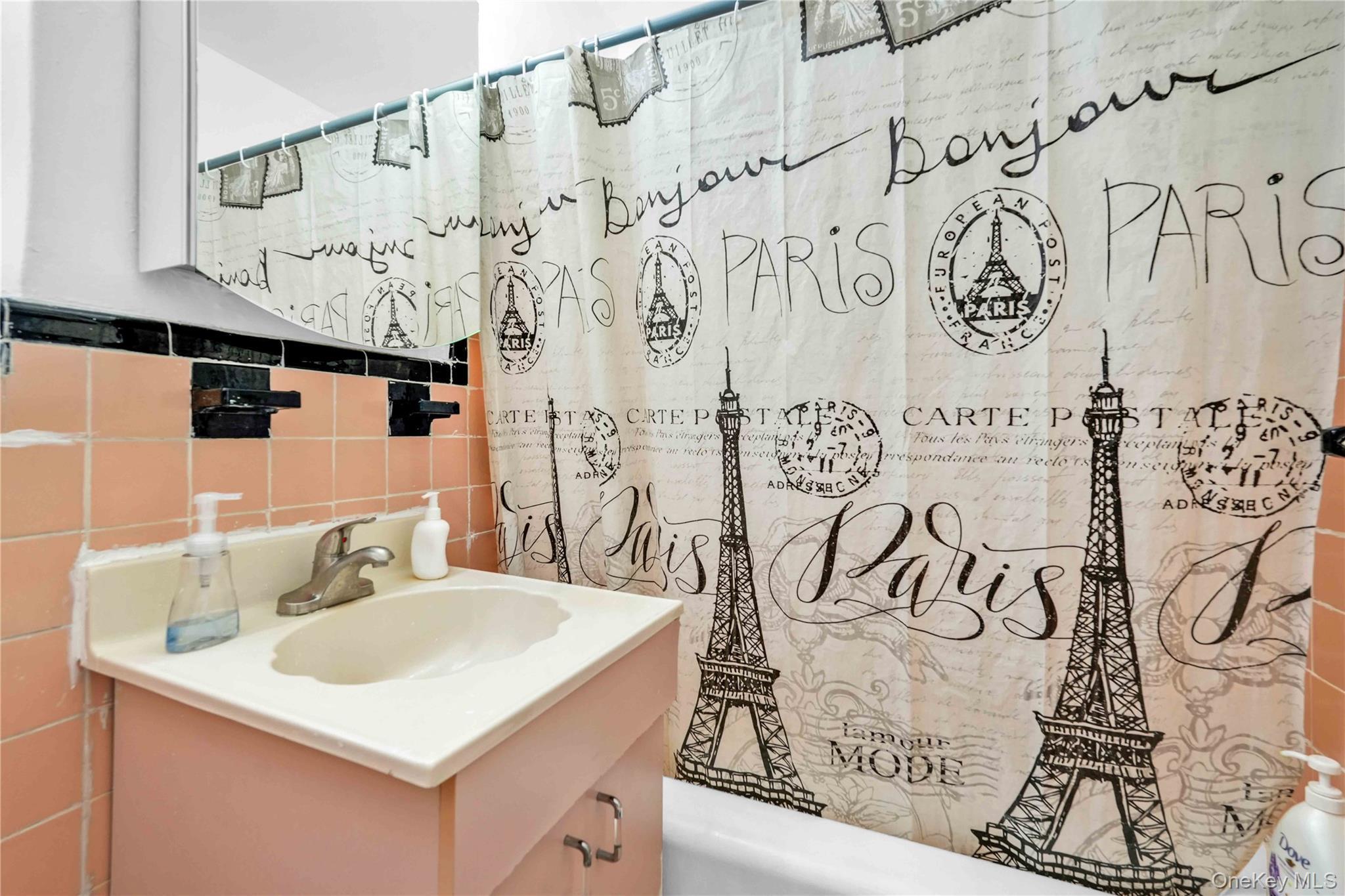 Condo 80th  Queens, NY 11373, MLS-839676-23