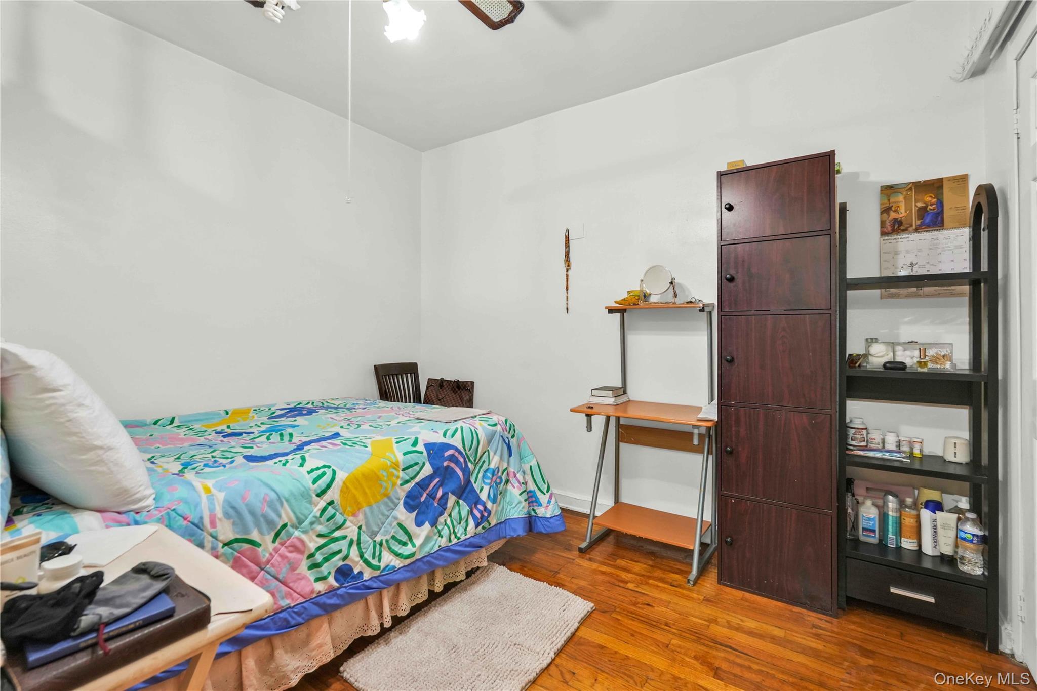 Condo 80th  Queens, NY 11373, MLS-839676-24