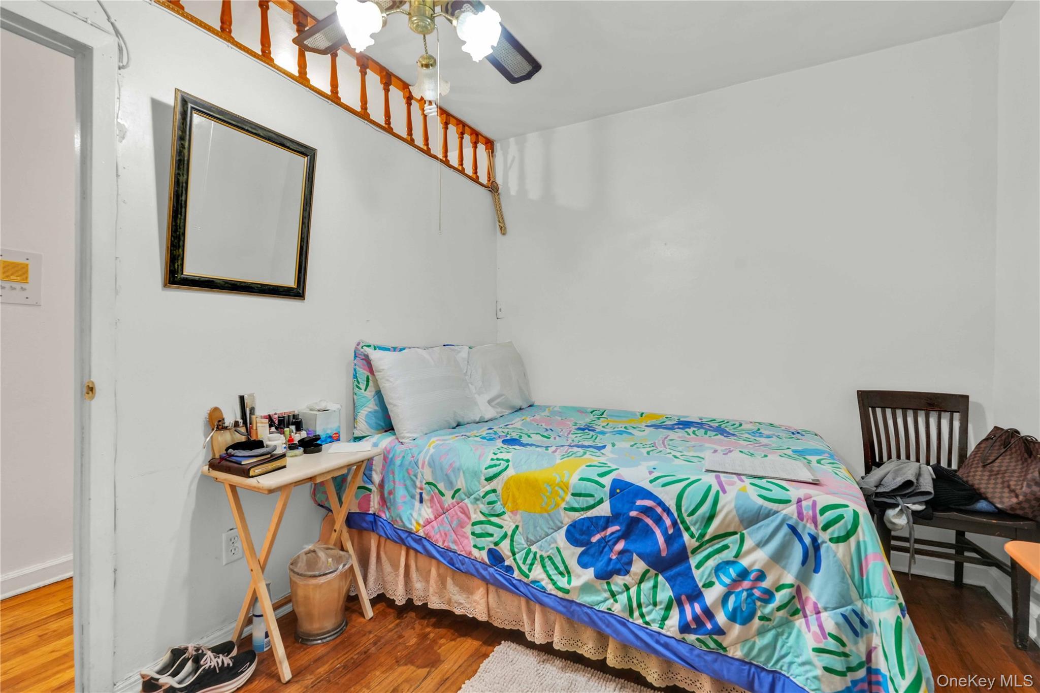 Condo 80th  Queens, NY 11373, MLS-839676-25