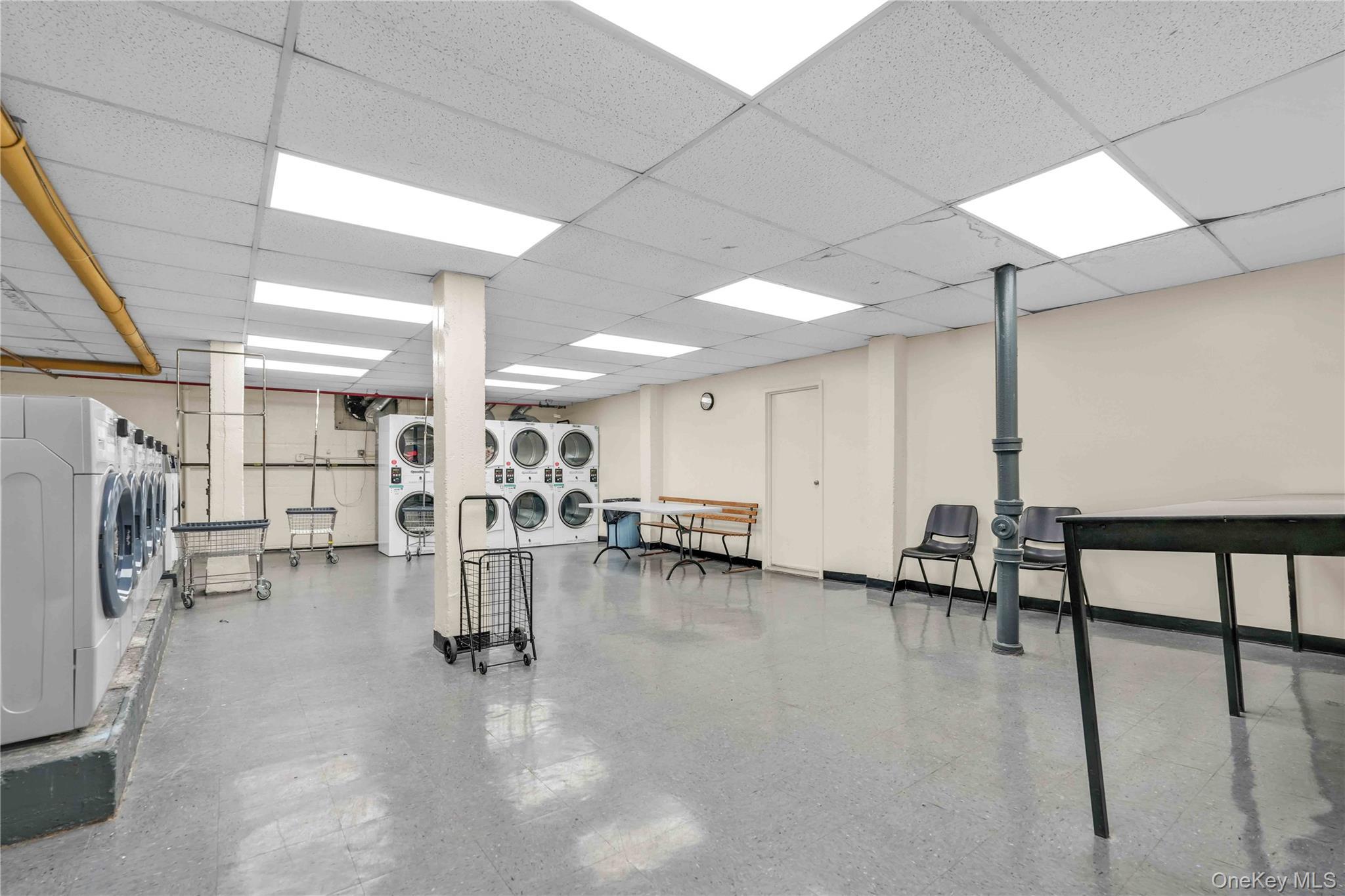 Condo 80th  Queens, NY 11373, MLS-839676-26