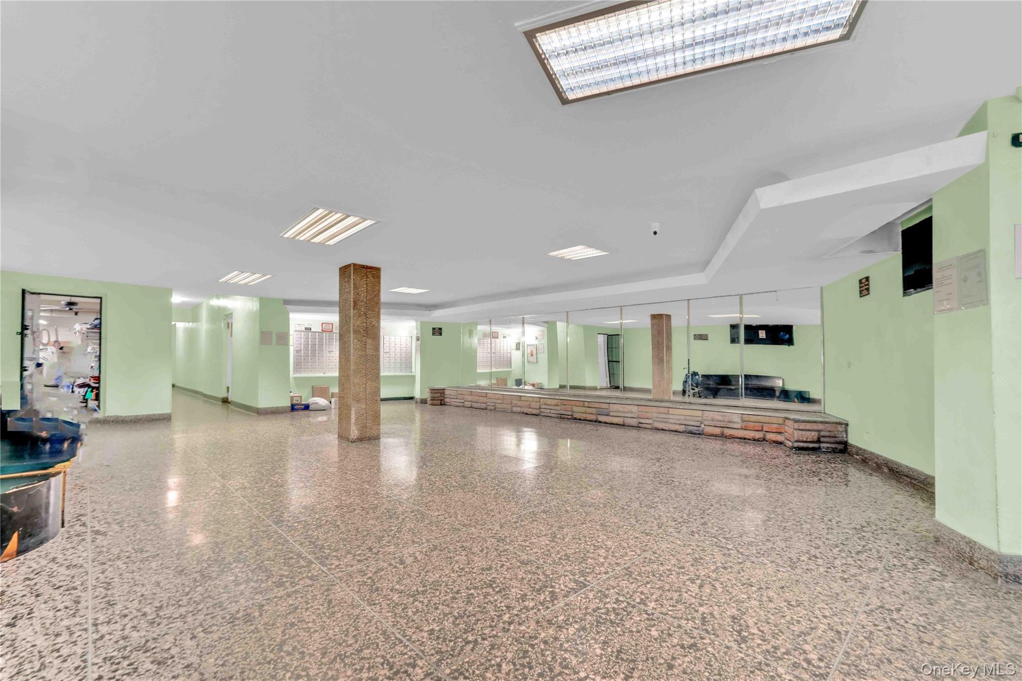 Condo 80th  Queens, NY 11373, MLS-839676-4