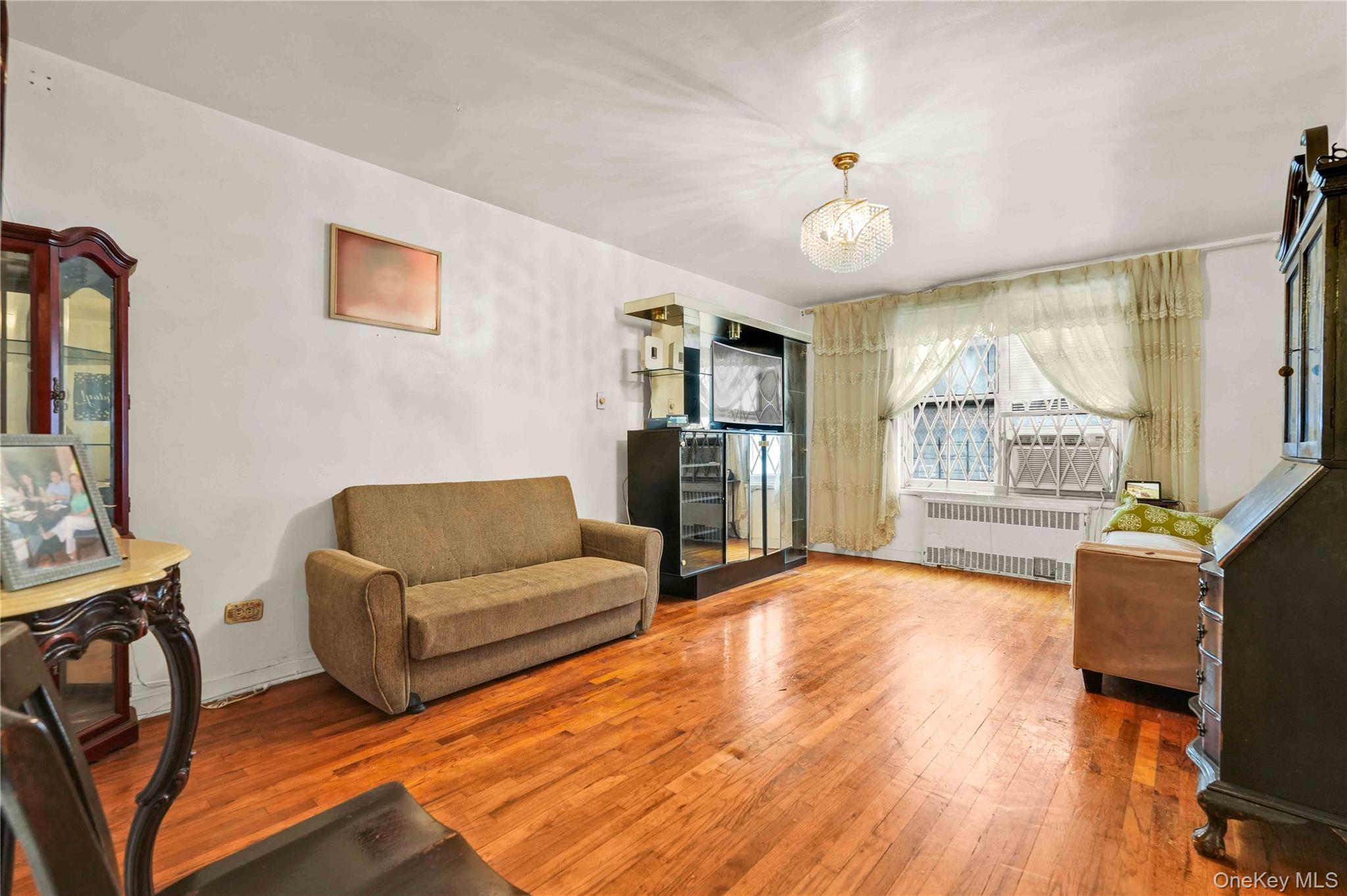 Condo 80th  Queens, NY 11373, MLS-839676-6