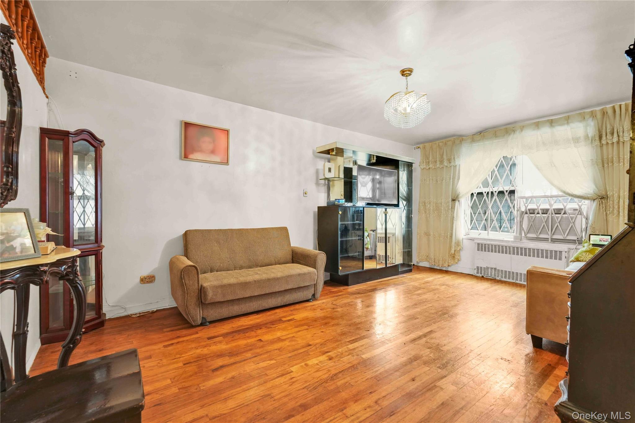 Condo 80th  Queens, NY 11373, MLS-839676-7