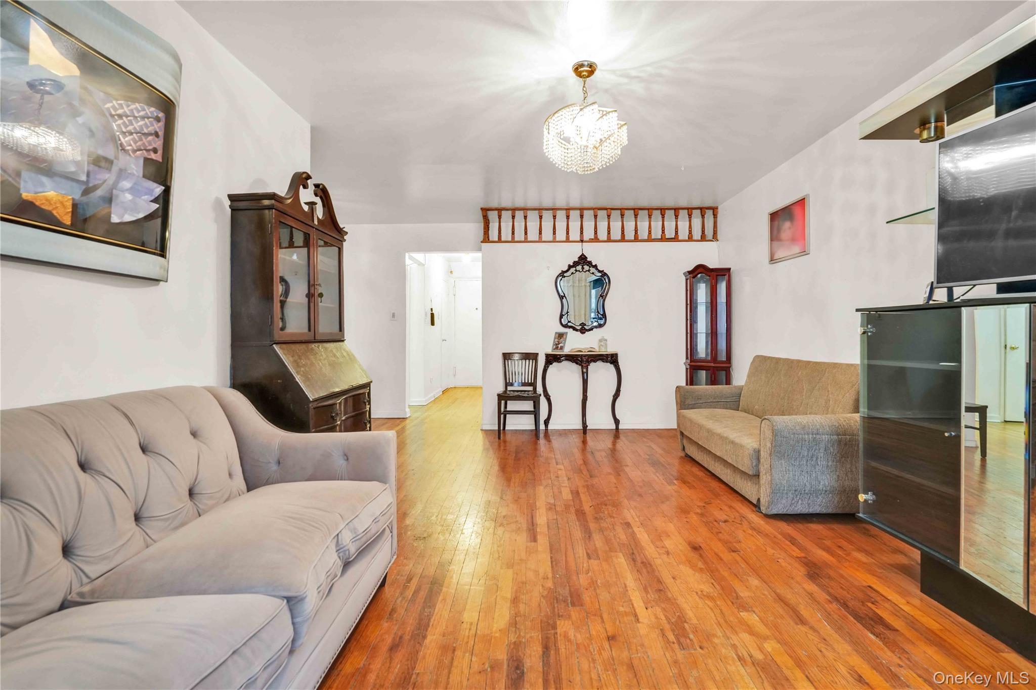 Condo 80th  Queens, NY 11373, MLS-839676-9