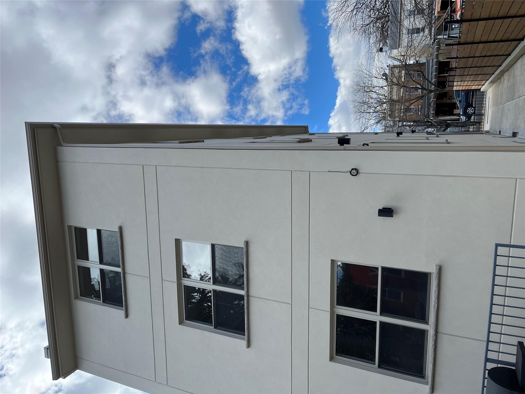 Single Family Barbey  Brooklyn, NY 11207, MLS-839684-2