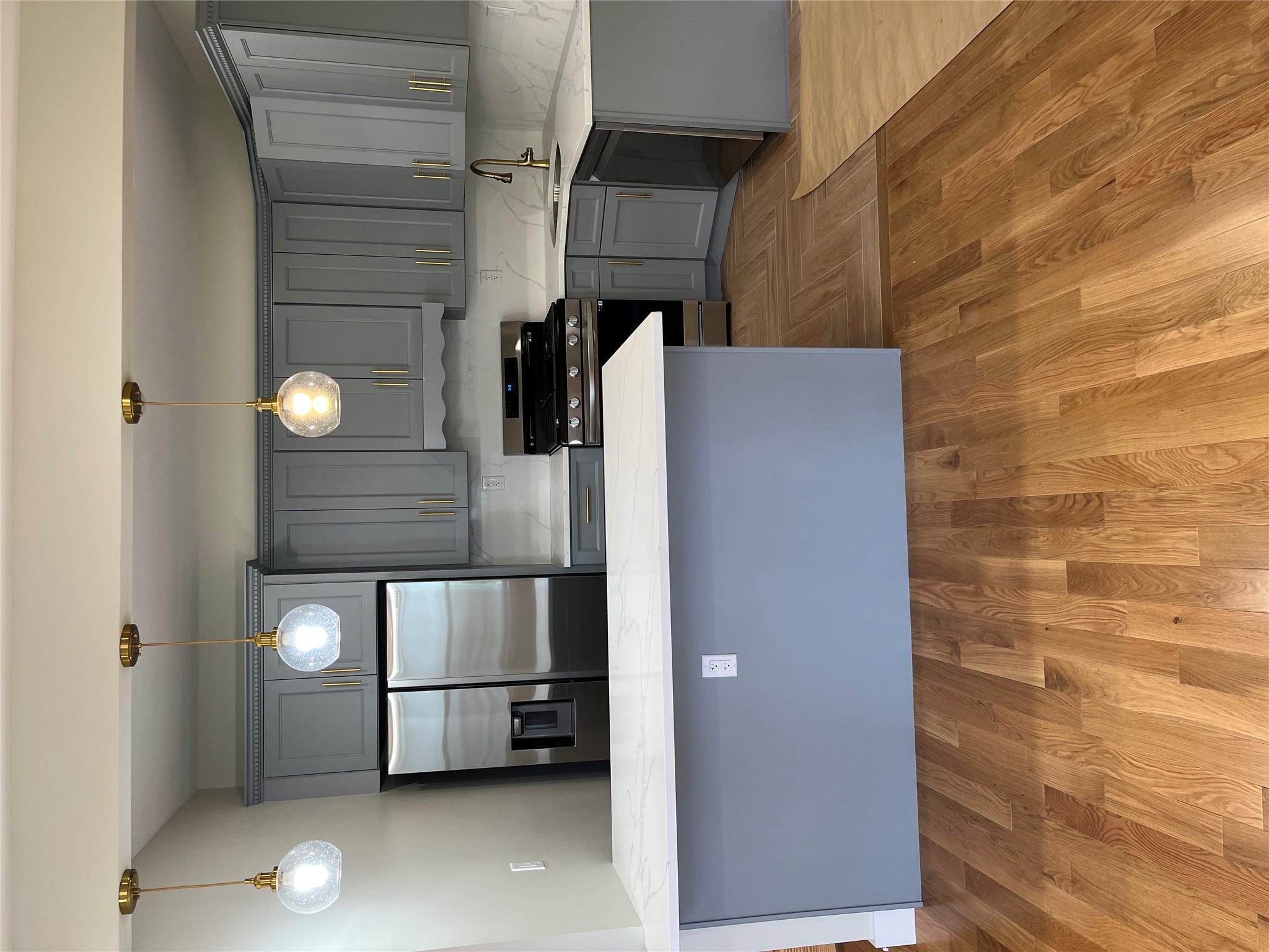 Single Family Barbey  Brooklyn, NY 11207, MLS-839684-3