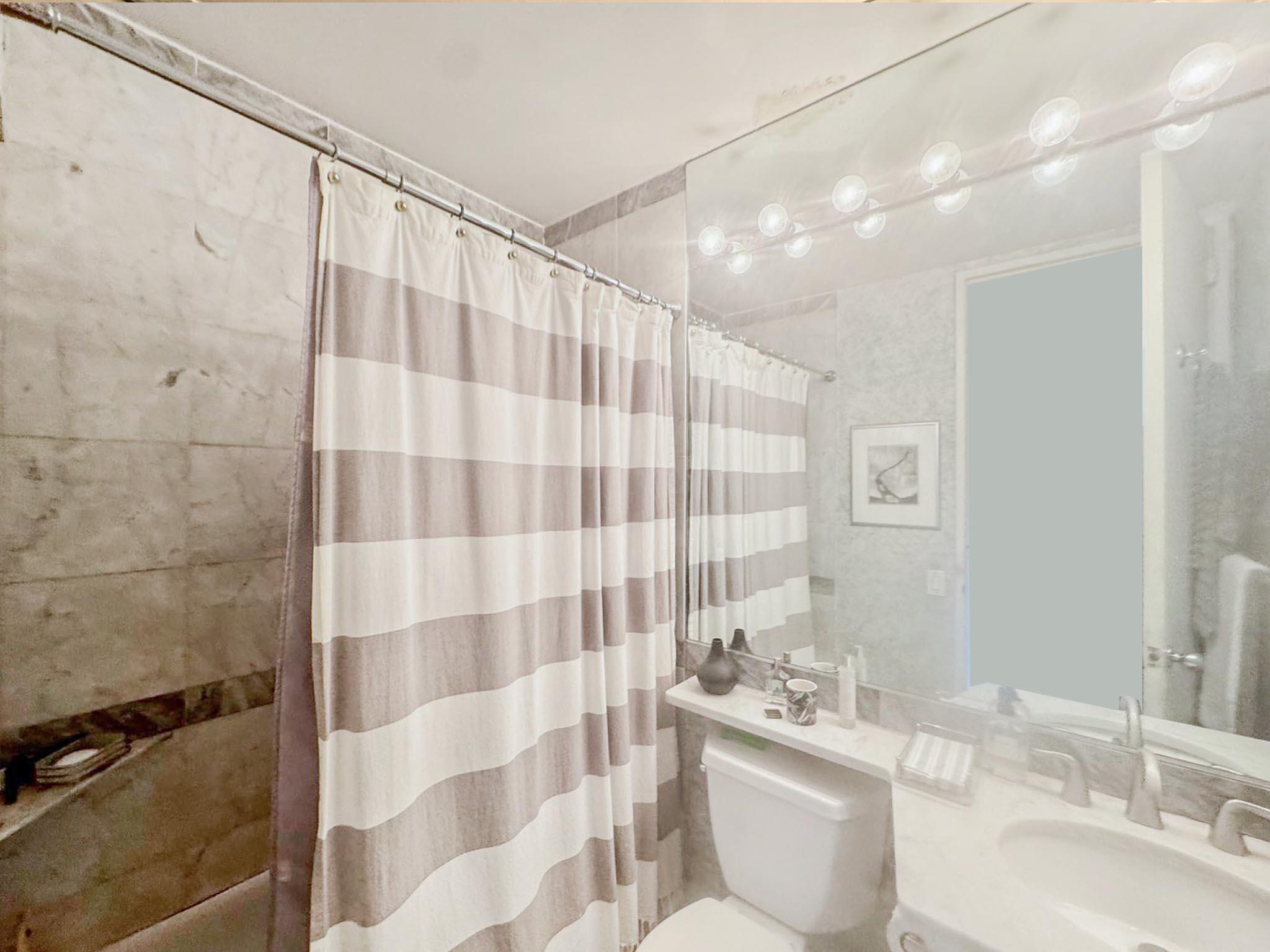 Condo West 43  Manhattan, NY 10036, MLS-839711-17