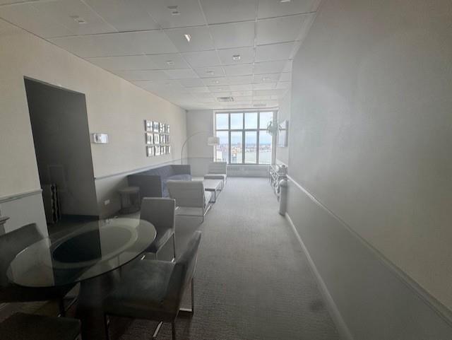 Condo West 43  Manhattan, NY 10036, MLS-839711-3